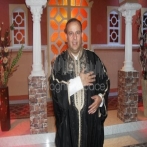 Segueni mohamed sur yala.fm